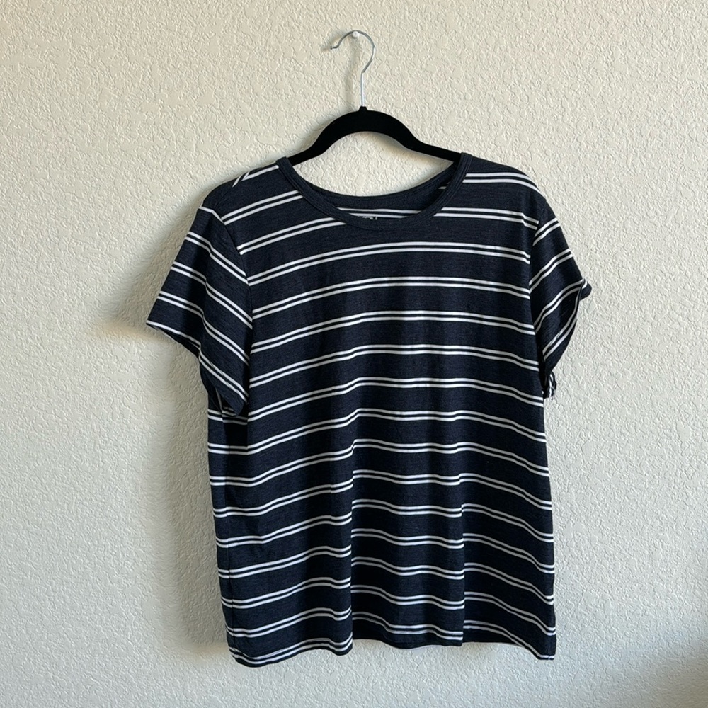 Women’s Shirt